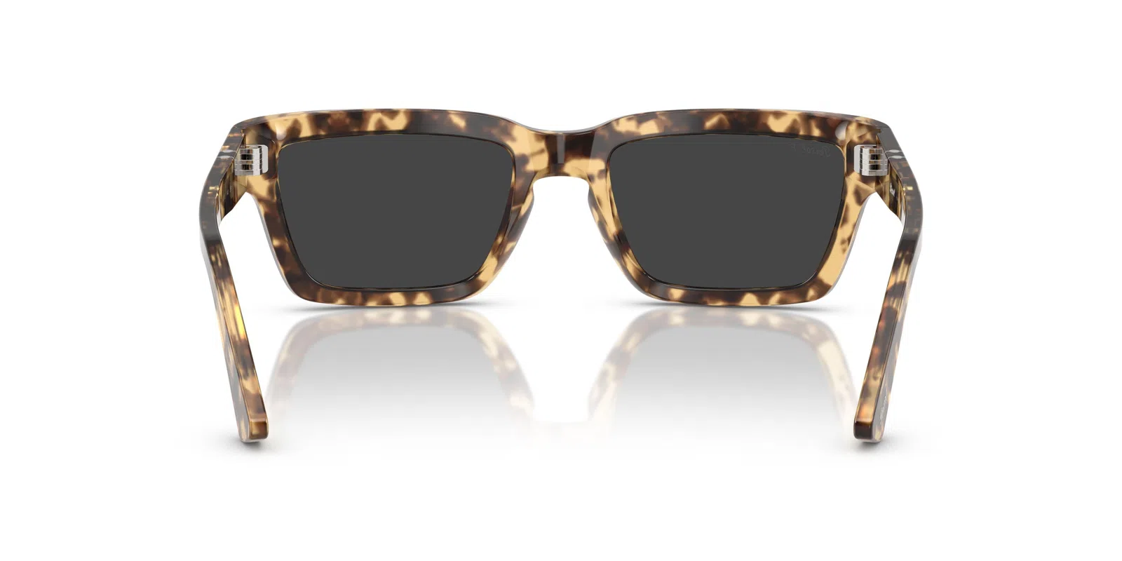 Persol 3363S Sunglasses - view 50